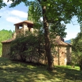 Sant Andreu de Socarrats, S-XI-XII 6_resize.JPG