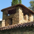 Sant Andreu de Socarrats, S-XI-XII 7_resize.JPG