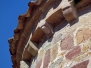 LA VALL DE BIANYA, Sant Martí de Solamal, S-XII