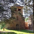 Sant Martí de Solamal, S-XII 1_resize.JPG