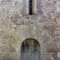 Sant Martí de Solamal, S-XII 2_resize.JPG