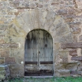Sant Martí de Solamal, S-XII 3_resize.JPG