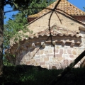 Sant Martí de Solamal, S-XII 4_resize.JPG