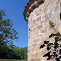 Sant Martí de Solamal, S-XII 5_resize.JPG