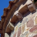 Sant Martí de Solamal, S-XII 6_resize.JPG
