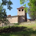 Sant Martí de Solamal, S-XII 7_resize.JPG