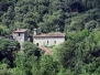 LA VALL DE BIANYA, Sant Miquel de la Torre, S-XII