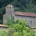 Sant Miquel de la Torre, S-XII 2_resize.JPG
