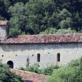 Sant Miquel de la Torre, S-XII 3_resize.JPG