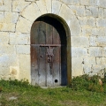 Sant Miquel de la Torre, S-XII 4_resize.jpg
