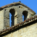 Sant Miquel de la Torre, S-XII 5_resize.jpg