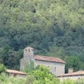 Sant Miquel de la Torre, S-XII 6_resize.JPG