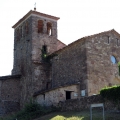 Sant Pere Despuig, S-XII-XIII 1_resize.JPG