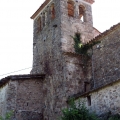 Sant Pere Despuig, S-XII-XIII 2_resize.JPG