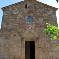 Sant Pere Despuig, S-XII-XIII 3_resize.JPG