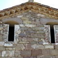 Sant Pere Despuig, S-XII-XIII 4_resize.JPG