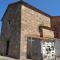 Sant Pere Despuig, S-XII-XIII 5_resize.JPG
