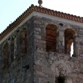 Sant Pere Despuig, S-XII-XIII 6_resize.JPG