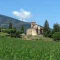 Santa Margarida de Bianya, S-XII-XIII 1_resize.JPG