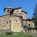 Santa Margarida de Bianya, S-XII-XIII 2_resize.JPG