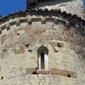 Santa Margarida de Bianya, S-XII-XIII 3_resize.JPG