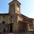 Santa Margarida de Bianya, S-XII-XIII 4_resize.JPG