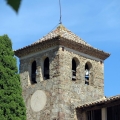 Santa Margarida de Bianya, S-XII-XIII 5_resize.JPG