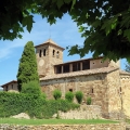 Santa Margarida de Bianya, S-XII-XIII 6_resize.JPG