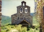 LA VALL DE BOÍ, Santa Maria de Cardet, S-XII