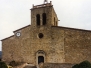 LA VALL D'EN BAS, Sant Esteve, S-XII