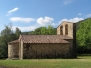 LA VALL D'EN BAS, Sant Joan dels Balbs, S-X-XII