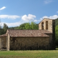 Sant Joan dels Balbs, S-X-XII 1_resize.JPG
