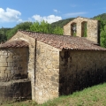 Sant Joan dels Balbs, S-X-XII 2_resize.JPG