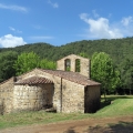 Sant Joan dels Balbs, S-X-XII 3_resize.JPG