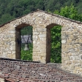 Sant Joan dels Balbs, S-X-XII 4_resize.JPG