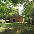 Sant Joan dels Balbs, S-X-XII 7_resize.JPG