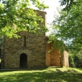 Sant Joan dels Balbs, S-X-XII 8_resize.JPG