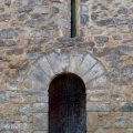 Sant Joan dels Balbs, S-X-XII 9_resize.JPG