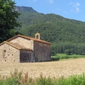 Sant Quintí d'en Bas, S-XIII 10_resize.JPG