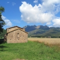 Sant Quintí d'en Bas, S-XIII 1_resize.JPG