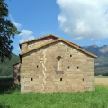 Sant Quintí d'en Bas, S-XIII 2_resize.JPG