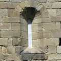 Sant Quintí d'en Bas, S-XIII 3_resize.JPG