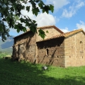 Sant Quintí d'en Bas, S-XIII 4_resize.JPG