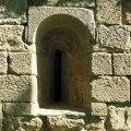 Sant Quintí d'en Bas, S-XIII 5_resize.JPG