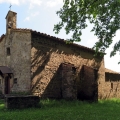 Sant Quintí d'en Bas, S-XIII 6_resize.JPG