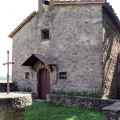 Sant Quintí d'en Bas, S-XIII 7_resize.JPG