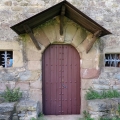 Sant Quintí d'en Bas, S-XIII 8_resize.JPG