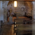 Sant Quintí d'en Bas, S-XIII 9_resize.JPG