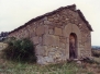 LASCUARRI, Sant Macari de Salanova, S-XIII