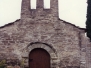 LASCUARRI, Sant Martí, S-XII